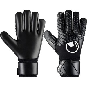 Goalkeeper Gloves 8 Uhlsport for sale | eBay