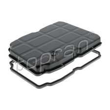 ORIGINAL® Topran Ölwanne, Automatikgetriebe für Mercedes-Benz C-CLASS C-CLASS