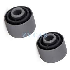 2Pcs for 1993-2000 Toyota RAV4 SXA1# 48725-42010 TAB-028 Arm Bushing Rear Arm