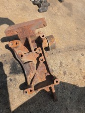 Cummins 8.3 ISC 8.9 IS Diesel Engine Alternat...