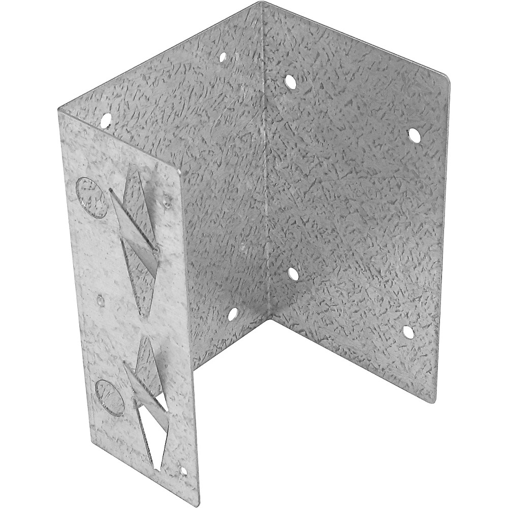 Primacoustic Offset Impaler for Mounting Broadway Acoustic Panels - 8 count 16490₽