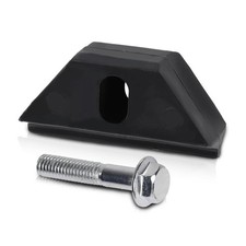 14005061 Kit blocco batteria per Chevy Silverado Suburban Colorado S-10