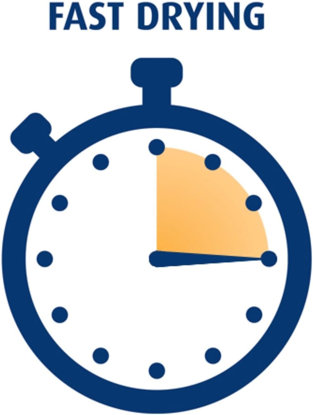 Rust-Oleum 248657 Rubberized Undercoating Spray, 15 Ounce (Pack of 1), Black 