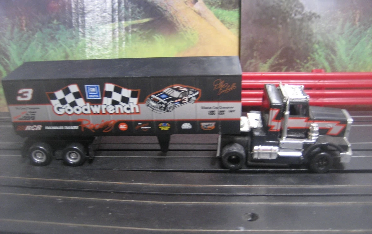 tyco ho trucks products for sale | eBay
