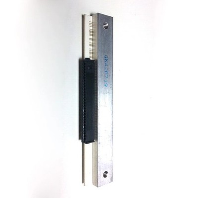Printhead Fits For Star Micronics TSP650 TSP100 TSP650II TSP100II