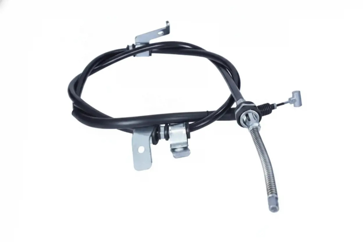 MAXGEAR 32-1520 Cavo Freno - Immagine 3