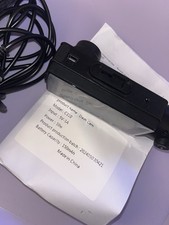 Basic Generic Dash Cam Both Front and Rear