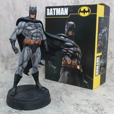 ✅ Batman Dark Knight Figur 38cm Actionfigur GK Justice League DC Comics ✅