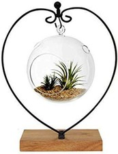 Hanging Ornament Display Rack Stand Hook Chrismas Ornament Party Decoration