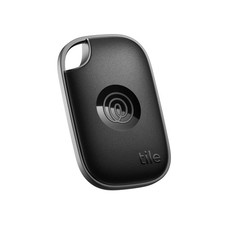 Tile By Life360 Pro - Powerful Bluetooth Tracker Key Finder And Locator Keys