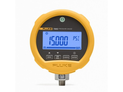 #ad Fluke 700G04 Precision Pressure Gauge Calibrator 15 PSIG $1404.11