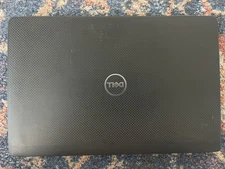 Dell Latitude 7320 Laptop 16gb ram 256 SSD