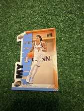 2026 Upper Deck World of Sports Volume 2 Checklist Guide in-content 45