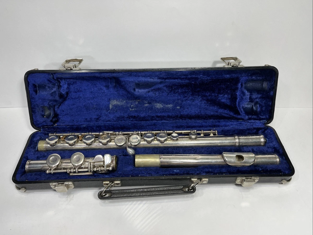 Armstrong 104 for sale - eBay