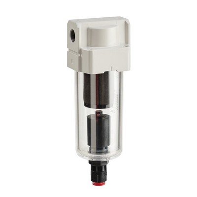 nVent Hoffman Luftfilter für 1465 W VAAF50 Klimageräte Luftfilter