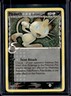2007 Pokemon POP Series 5 Meowth #11/17