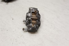 Motorcycle & Scooter Brake Calipers & Brackets for 1991 Kawasaki