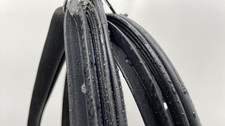Joints Hyundai I20