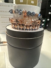 Bomb Party Halloween Stacks 2025