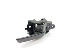 Porte avant et accessoires Mitsubishi OUTLANDER