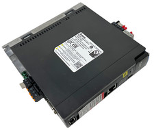 Delta ASD-A3-0421-L AC Servo Drive 400W 200-230V 50/60Hz 3PH/1PH