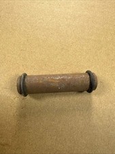 SPACER, ENGINE MOUNT SPACER, ENGINE MOUNT YAMAHA DT400 IT400 DT250 XX31710