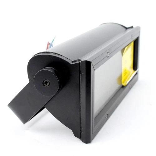 Elliptipar M151 Landscape Wall Washer