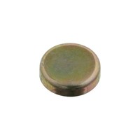 Febi Bilstein Froststopfen FüR Opel Kadett D E Vectra A Ascona C Rekord Omega