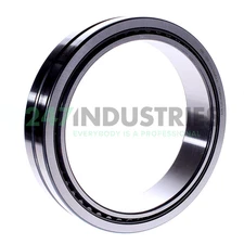 NA4834-XL INA 170 x 215 x 45 mm NEEDLE ROLL.