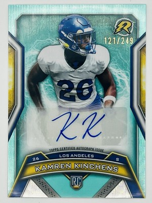 Amazon Prime Video Autumn Nations Cup Tv Rugby Internationals