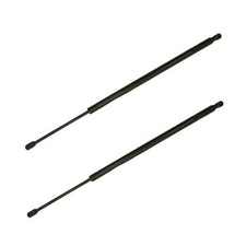 2Pcs 26.38 In Rear Back Lift Supports Compatible With DODGE 2011-2018 DURANGO