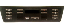 BMW E53 X5 DIGITAL CLIMATE CONTROL AC/ HEATER...