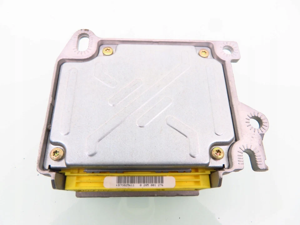 8D0959655J Unidad de control / módulo Audi A4 S4 B5 8D 1999 Foto 3 de 3