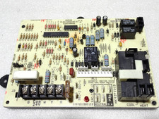 CEBD430438-04E Furnace Control Circuit Board GENUINE OEM USED