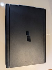 Mobile Pixels Duex Pro - Version 2.0 Portable Monitor for Laptops 12.5" Full HD