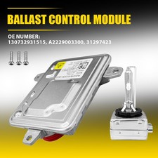 For 2014-2016 Mercedes-benz Cla250 Hid Xenon Headlight Ballast Control Module For 2014-2016 Mercedes-benz Cla250 Hid Xenon Headlight Ballast Control Module