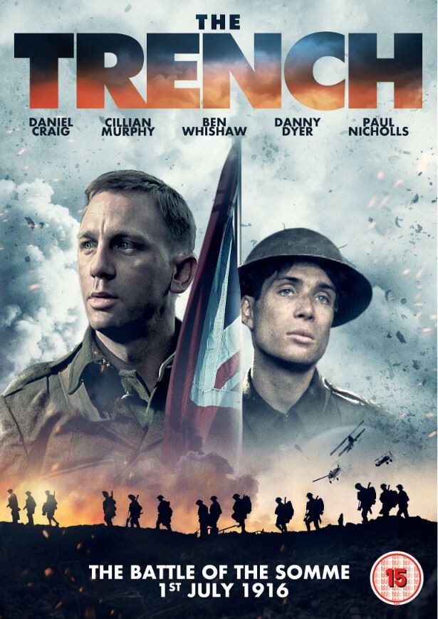 The Trench - Image 4