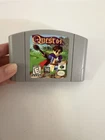 New ListingQuest 64 (Nintendo 64, N64) Cartridge Only, Tested Working Great Condition