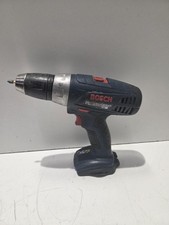 BOSCH GDX18V-1800 (P22017146)