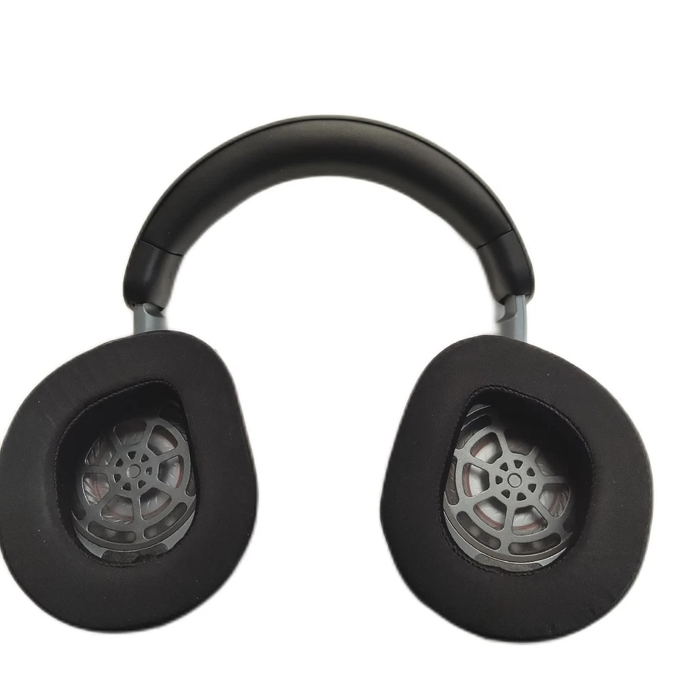 Turtle Beach Stealth 700 Kabelloses Headset Gaming PS5 PS4 PC Gaming-Highlights - Bild 3 von 4