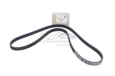 Original Keilrippenriemen 5PK1398 für Opel Astra, Cascada, Corsa 55583125