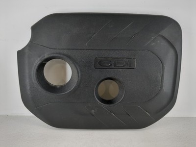 2015 Kia Soul Engine Cover RXRUV
