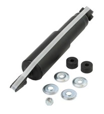 Stoßdämpfer vorne für FORD MAZDA