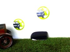 Glace de rétroviseur Renault ESPACE