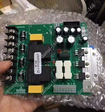 1PC Balancer Machine Power Board Tire Balancer Maintenance Circuit Board