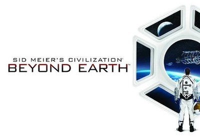 Sid Meier's Civilization Beyond Earth The Collection | PC Steam | Download Key