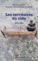 Marie Lorioux (U. A.) | Les Territoires Du Vide | Taschenbuch | FranzöSisch