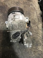 Climatisation et Accessoires BMW 630