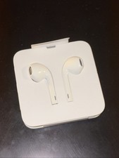 Original Apple Earbuds Headphones Lightning Wired for iPhone 5-14 Free Shipping