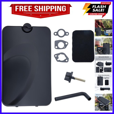 #ad #ad for Generac Generator GP5000 GP5500 GP6500 GP6500E GP7500E GP9200E XT8000E RS... $32.39